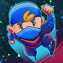 混乱大冒险手游