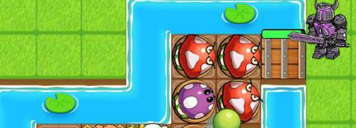 别惹农夫雪糕刺客无广告版