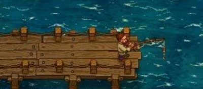 守墓人中文版最新版