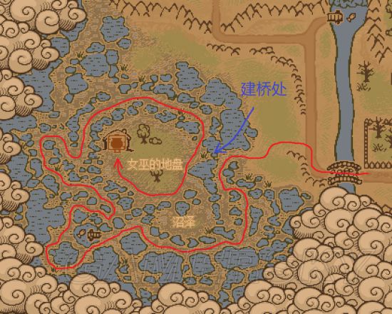 Graveyard Keeper手机版