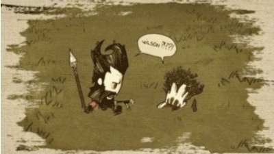 饥荒国际服2024最新版