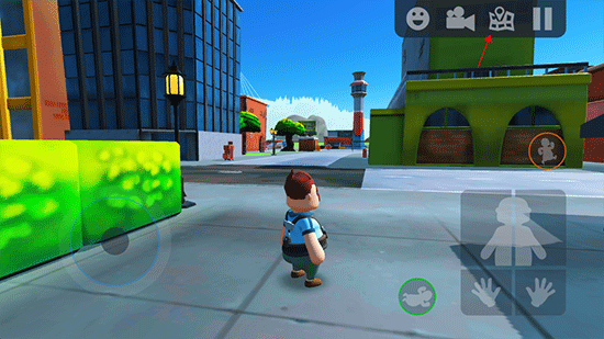 可靠快递2024年最新版