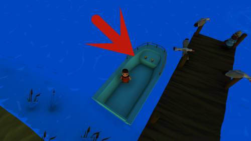 可靠快递双人联机版2024最新版