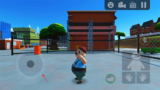 可靠快递2024年最新版