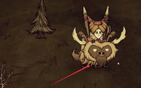 饥荒国际服2024最新版