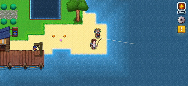 航海生活2官方版