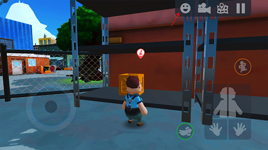 可靠快递2024年最新版