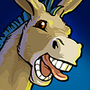 Graveyard Keeper手机版