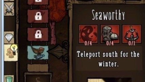 饥荒巨人国官方正版最新版