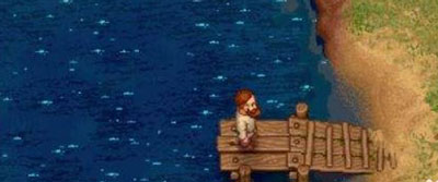 守墓人中文版最新版