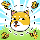 拯救狗狗小游戏