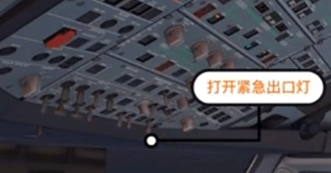 模拟飞行10手机版