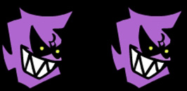 星期五之夜正式中文版