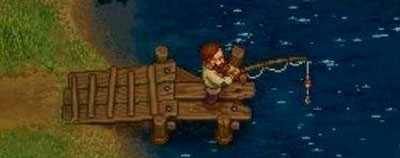 守墓人中文版最新版