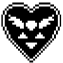 三角符文完整版手机版(自带键盘)