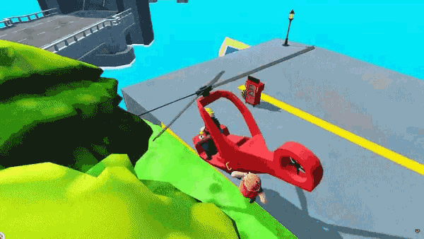 可靠快递双人联机版2024最新版