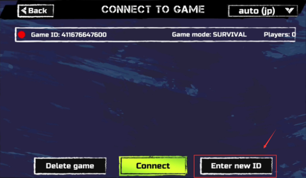 木筏求生联机版2024最新版本