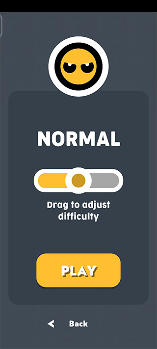 2playergames最新版