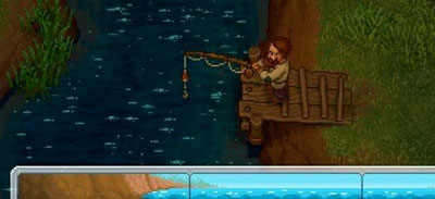 守墓人中文版最新版