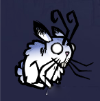 饥荒国际服2024最新版