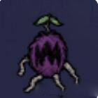 饥荒国际服2024最新版