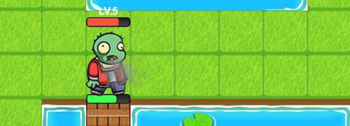 别惹农夫雪糕刺客