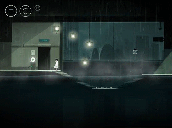 雨纪手游中文版