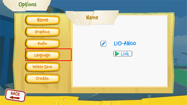 可靠快递2024年最新版