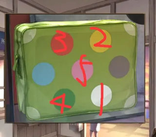 失物终点站2官方版