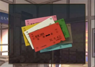 失物终点站2官方版