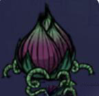 饥荒国际服2024最新版