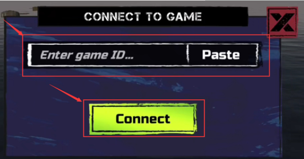 木筏求生联机版2024最新版本