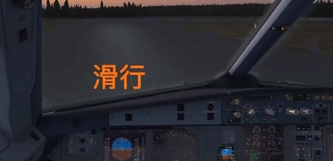 模拟飞行10手机版