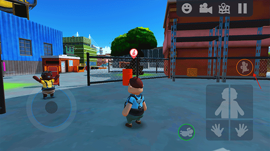 可靠快递2024年最新版