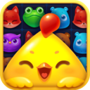 开心消消乐赚钱红包版