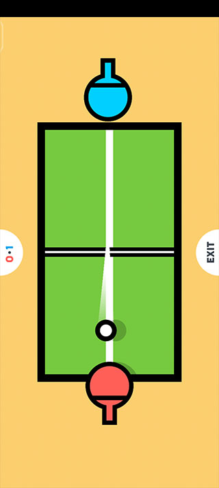 2playergames最新版