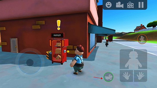 可靠快递2024年最新版