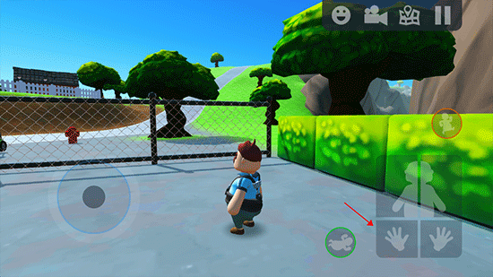 可靠快递2024年最新版