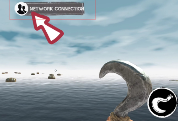 木筏求生联机版2024最新版本