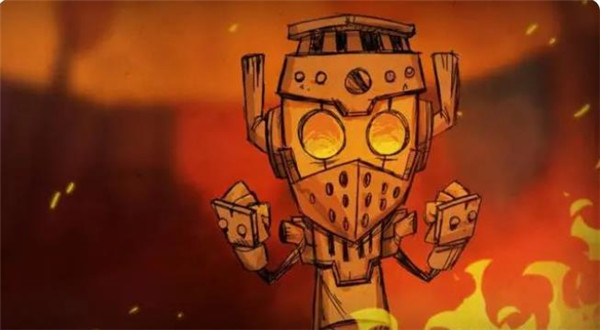 饥荒巨人国手机版最新版