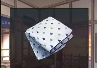 失物终点站2官方版