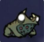 饥荒国际服2024最新版