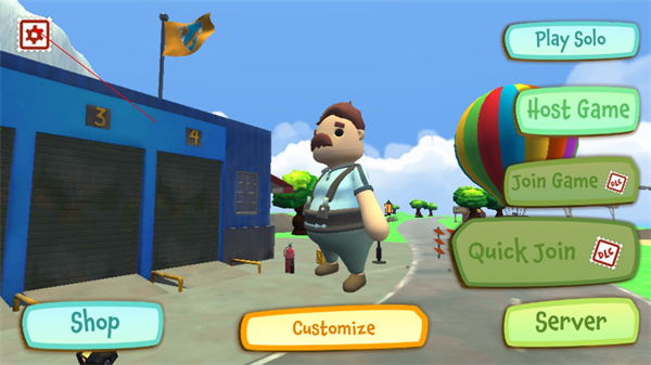 可靠快递2024年最新版