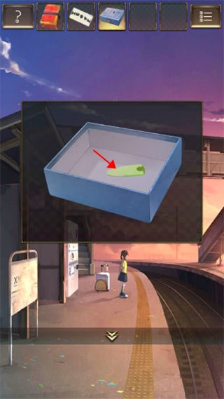 失物终点站最新版