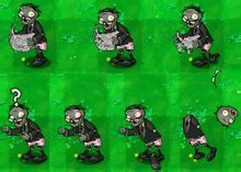 植物大战僵尸国际服最新版本