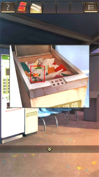 失物终点站最新版