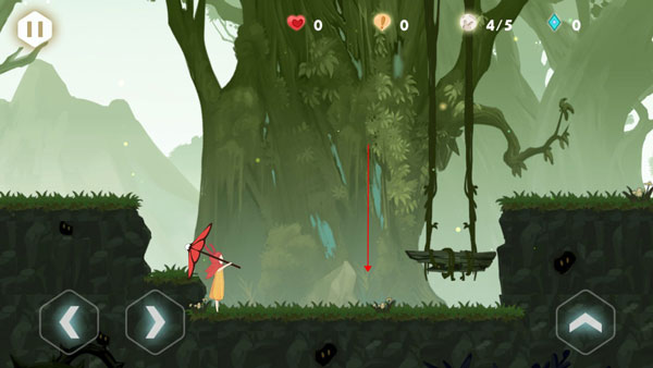 时空旅梦人官方版