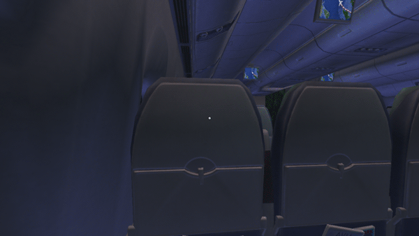 Survive on Raft手机版