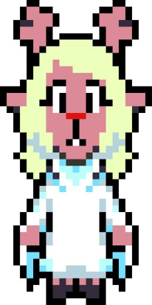 三角符文完整版手机版(自带键盘)