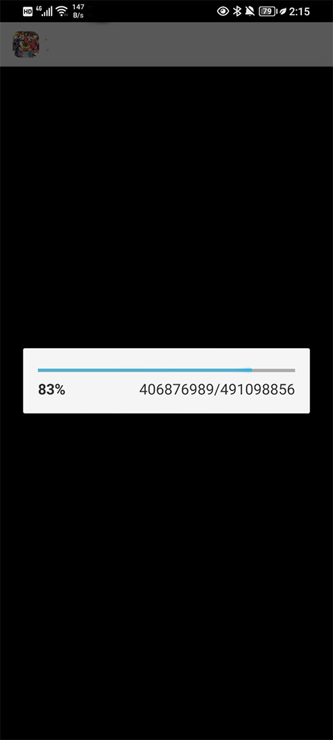 游戏王ARC-V卡片力量SP汉化版